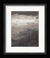 Lithosphere 85 Fine Art Print