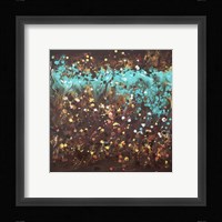Stellar Expansion Fine Art Print