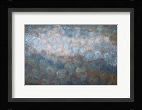 Synchronicity 1 Fine Art Print