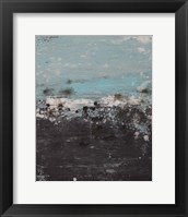 Canvas 2 - Lithosphere 103 Fine Art Print