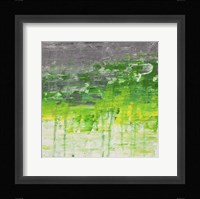 Canvas 3 Lithosphere 115 Fine Art Print