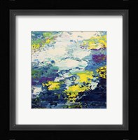 Envisioning 8 Fine Art Print