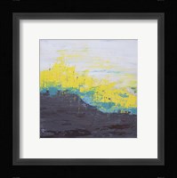 Prevailing Line Fine Art Print