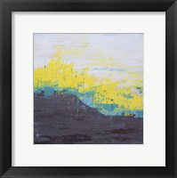Prevailing Line Fine Art Print
