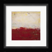 Rustic Industrial 18 Fine Art Print