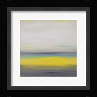 Sunrise 13 Fine Art Print