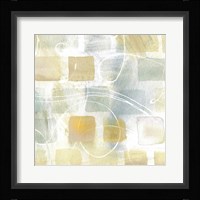 Caracalla Neutral II Fine Art Print