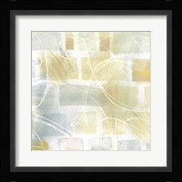 Caracalla Neutral III Fine Art Print