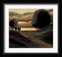 Daybreak II Fine Art Print