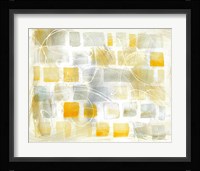 Caracalla I Fine Art Print