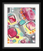 Just Roll With It Fine Art Print