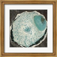 Atlantis II Fine Art Print