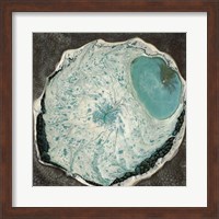 Atlantis II Fine Art Print