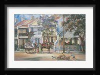 The ""Milko"" Fine Art Print