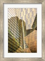 Double Take VI Fine Art Print