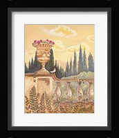 Place Of Magic Fine Art Print