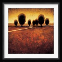 Illumination Fine Art Print