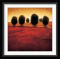 Enlightenment Fine Art Print