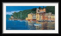 Dal Mare Fine Art Print
