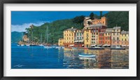 Dal Mare Fine Art Print