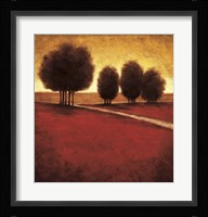 Radiance I Fine Art Print