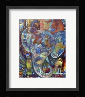 Egypt Fine Art Print