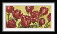 Rose Fine Art Print