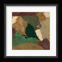 Nature's Composition I Fine Art Print