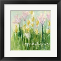 Mother's Day Fine Art Print