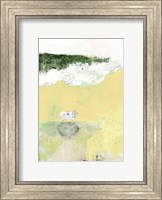 Out to Pasture Fine Art Print
