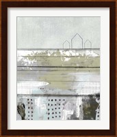 The Farm Fine Art Print