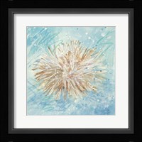 La Mer C Fine Art Print