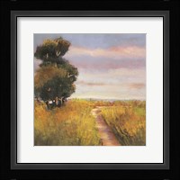 Low Country Petites A Fine Art Print