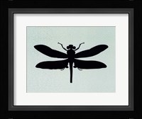 Wind Songs I Fine Art Print