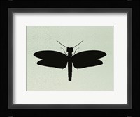 Wind Songs II Fine Art Print