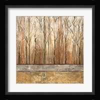 Telluride I Fine Art Print