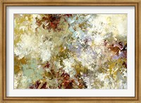 Anthology Fine Art Print