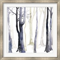 In the Forest I Fine Art Print