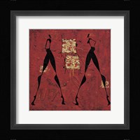 Ogni Giorno Una Poesia Fine Art Print