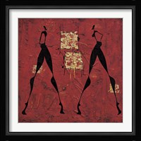 Ogni Giorno Una Poesia Fine Art Print