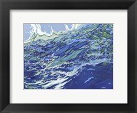 Swell & Sway Fine Art Print