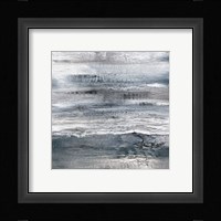 Mythical Moonlight Fine Art Print