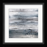 Mythical Moonlight Fine Art Print