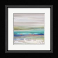 New Dreams to Chase Fine Art Print