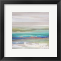 New Dreams to Chase Fine Art Print