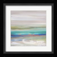 New Dreams to Chase Fine Art Print