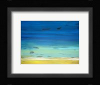 Amagansett Morning Fine Art Print