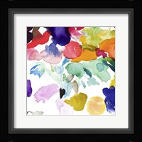 Quentin Fine Art Print