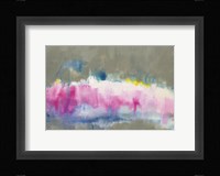 Luskentyre Fine Art Print