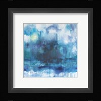 Stornoway Fine Art Print